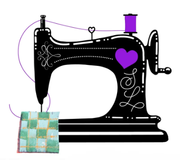 Leisure Quilting